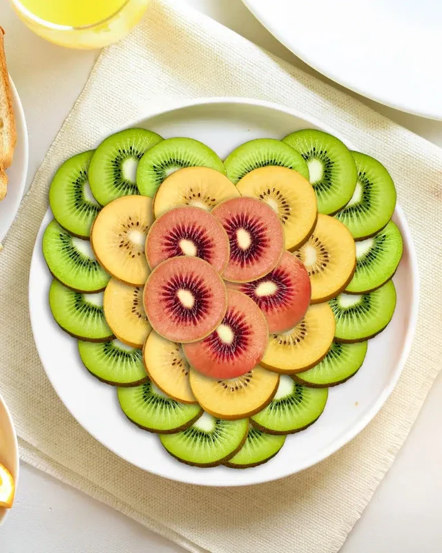 Jeden Morgen - Bottamedi Frutta e Verdura, Mezzolombardo Trentino
